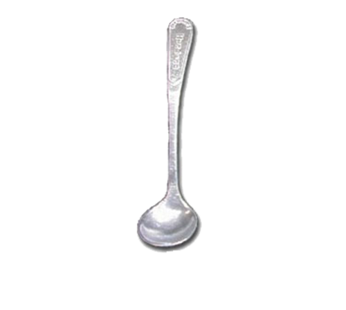 picture of Bon Chef 9047CABERNET