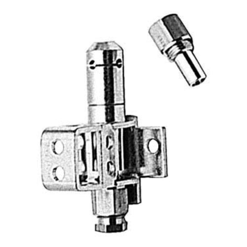 AllPoints Foodservice Parts & Supplies 51-1282