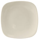 Tuxton China BEH-110C