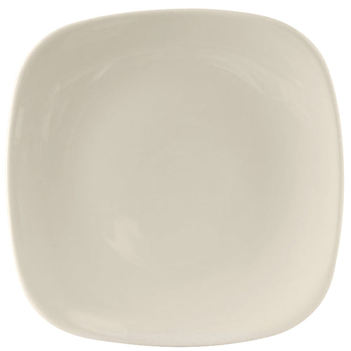 Tuxton China BEH-110C