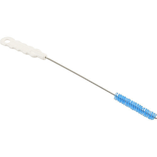 FMP 266-1013