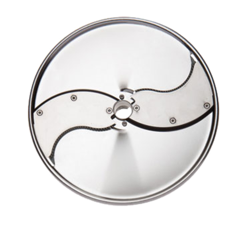 Electrolux Professional 650077