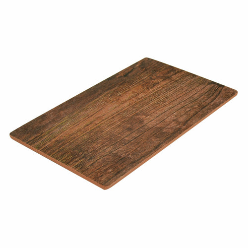 Bauscher Hepp TRW9914