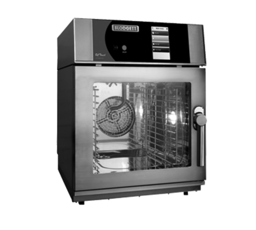 Blodgett BLCT-6E