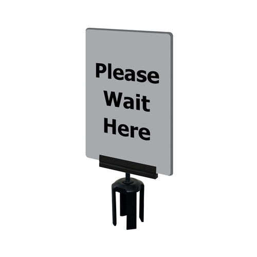 Tensator S21-P-7X11-1/4-V