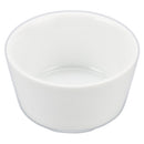 picture of BIA Cordon Bleu 905311