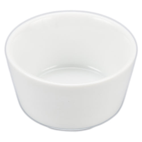 picture of BIA Cordon Bleu 905311