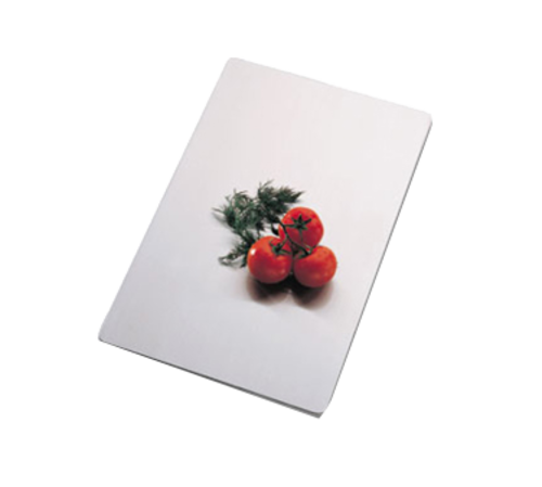 picture of Bon Chef 9663