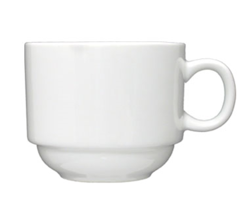 International Tableware PH-1