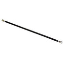 AllPoints Foodservice Parts & Supplies 34-1633