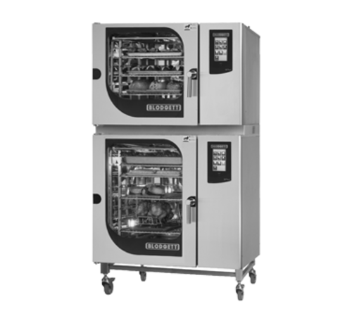 Blodgett BCT-62-102G