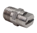 FMP 113-1004
