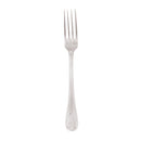 Rosenthal Sambonet Paderno 52723-26
