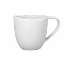 picture of RAK Porcelain USA SWCU10