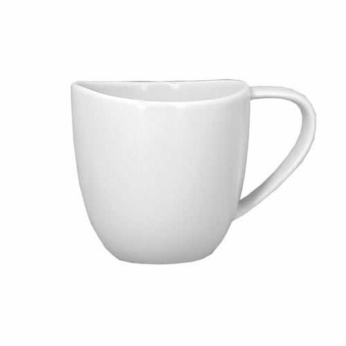 picture of RAK Porcelain USA SWCU10