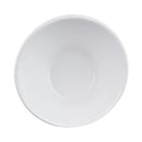 Elite Global Solutions D85RR-W