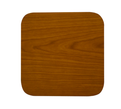 picture of BFM Seating CM3042