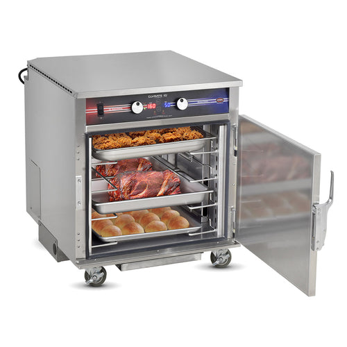 FWE / Food Warming Equipment Co., Inc. PHTT-4