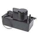 AllPoints Foodservice Parts & Supplies 68-1336