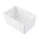 TableCraft, Professional Bakeware CW5020BS