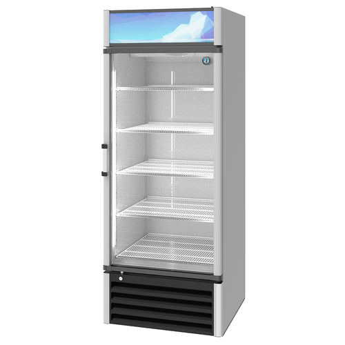 Hoshizaki RM-26-HC