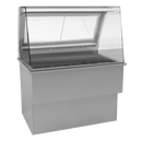 RPI Industries VSHC2-20-R-SL-SC-INS