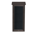 AARCO Products OPLD3416L-4
