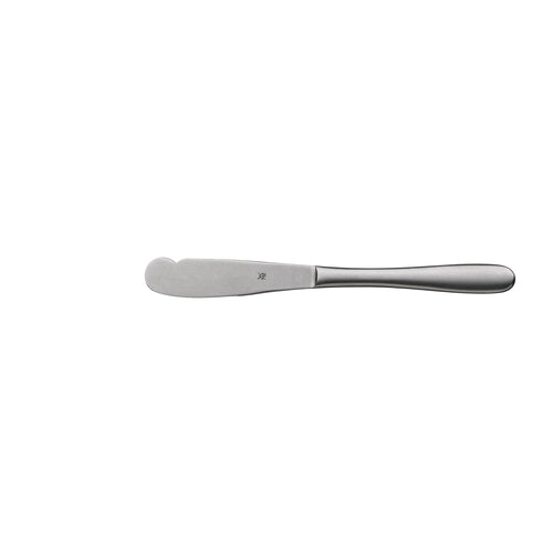 Bauscher Hepp 54.8266.6049