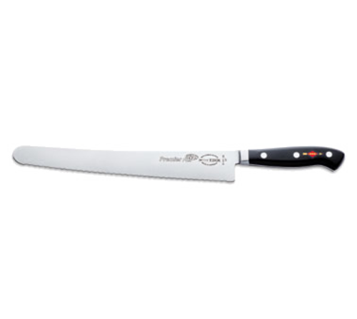 FDick 8145126