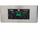 AllPoints Foodservice Parts & Supplies 2451060