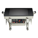 picture of Bon Chef 50141-1