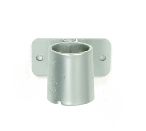 Global Industrial AW2C