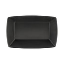 Elite Global Solutions ECO6552-B