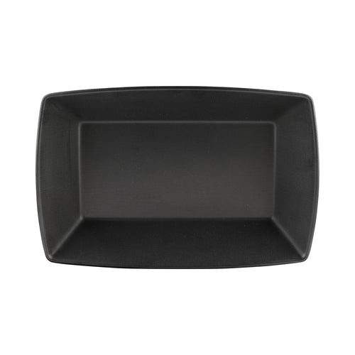Elite Global Solutions ECO6552-B