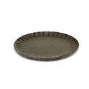 picture of Rosenthal Sambonet Paderno B5120231G