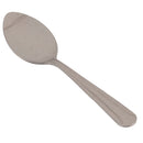 Stanton Trading FL140-09