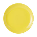 Tuxton China BSA-0904