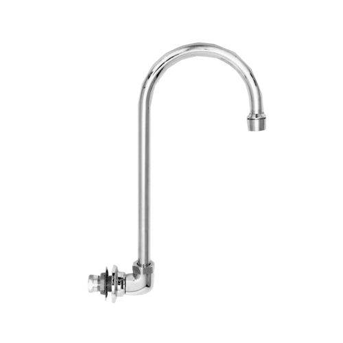 Fisher 3915