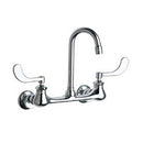 picture of Chicago Faucets 631-VPAABCP