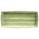 picture of Turgla ATHMOV35DT