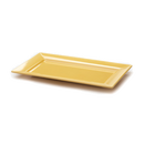 Elite Global Solutions M135RC-Y