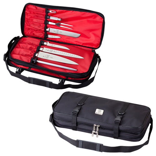 Mercer Culinary M30517M