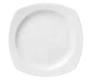 Syracuse China 905356978