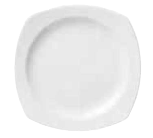 Syracuse China 905356978