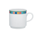 picture of Villeroy & Boch 16-2239-4879