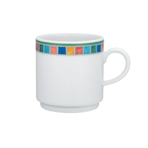 picture of Villeroy & Boch 16-2239-4879