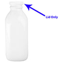 picture of BIA Cordon Bleu 900709L