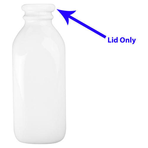 picture of BIA Cordon Bleu 900709L