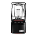 Blendtec S885C2901-A1DA1D
