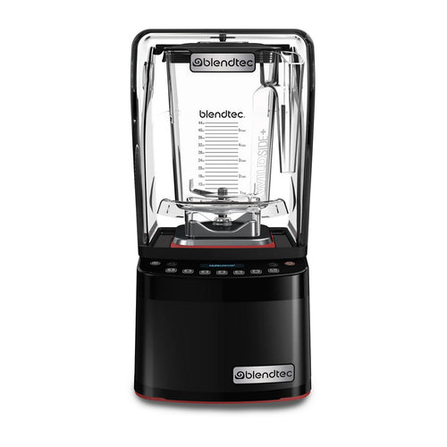 Blendtec S885C2901-A1DA1D